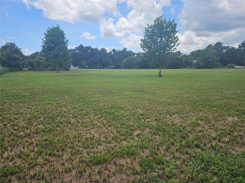 2452 Welcome Road Lithia FL 33547 TB8391917 image16