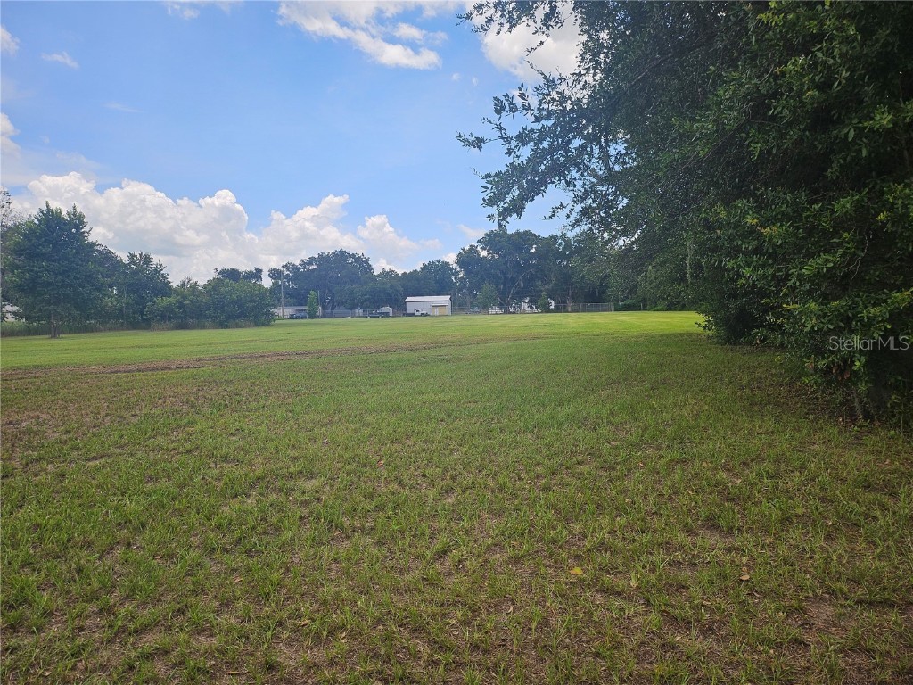2452 Welcome Road Lithia FL 33547 TB8391917 image18