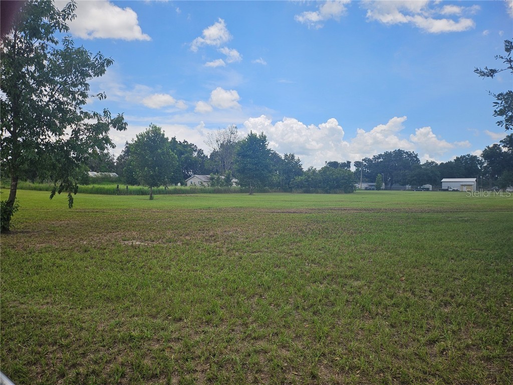 2452 Welcome Road Lithia FL 33547 TB8391917 image20