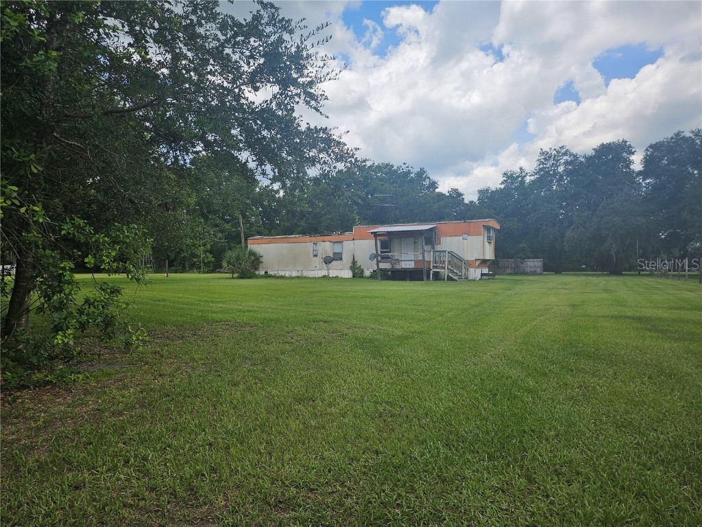 2452 Welcome Road Lithia FL 33547 TB8391917 image3