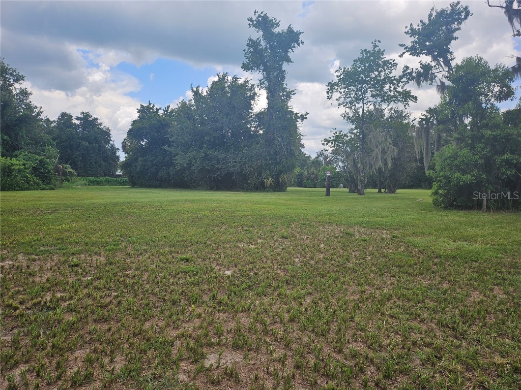 2452 Welcome Road Lithia FL 33547 TB8391917 image7
