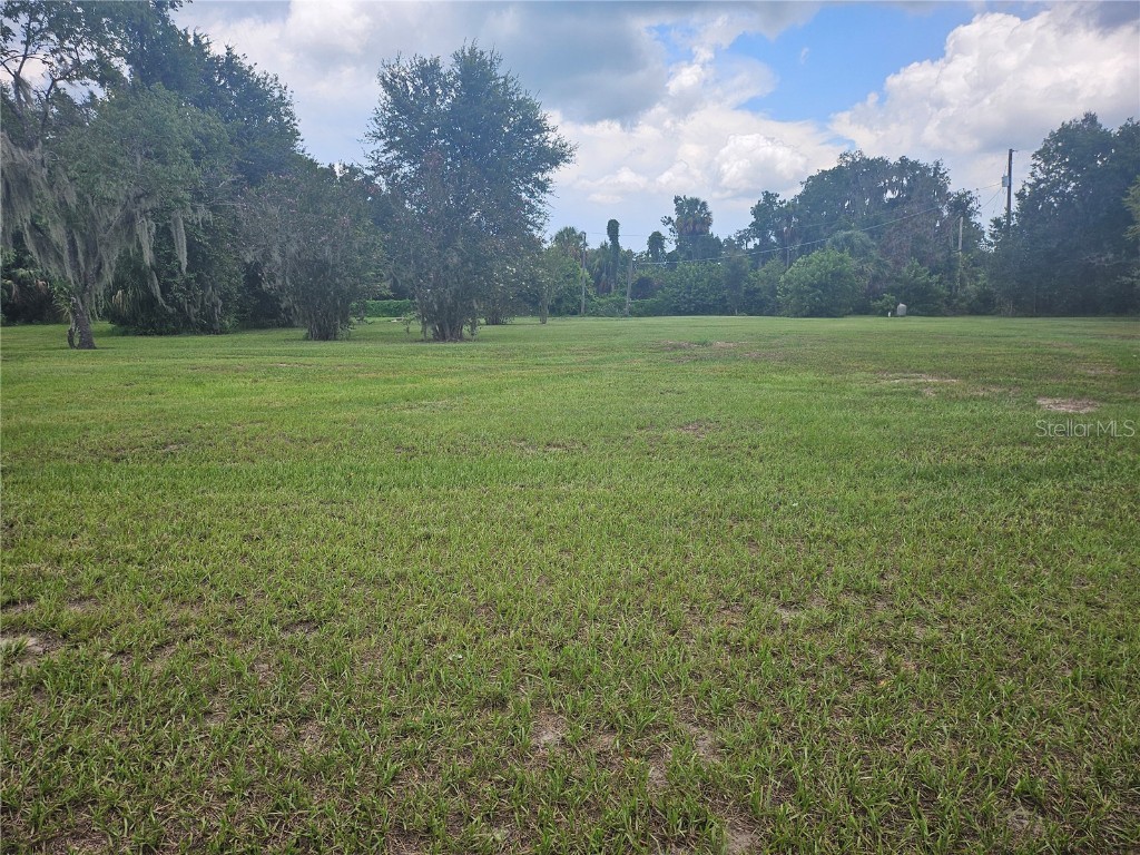2452 Welcome Road Lithia FL 33547 TB8391917 image9
