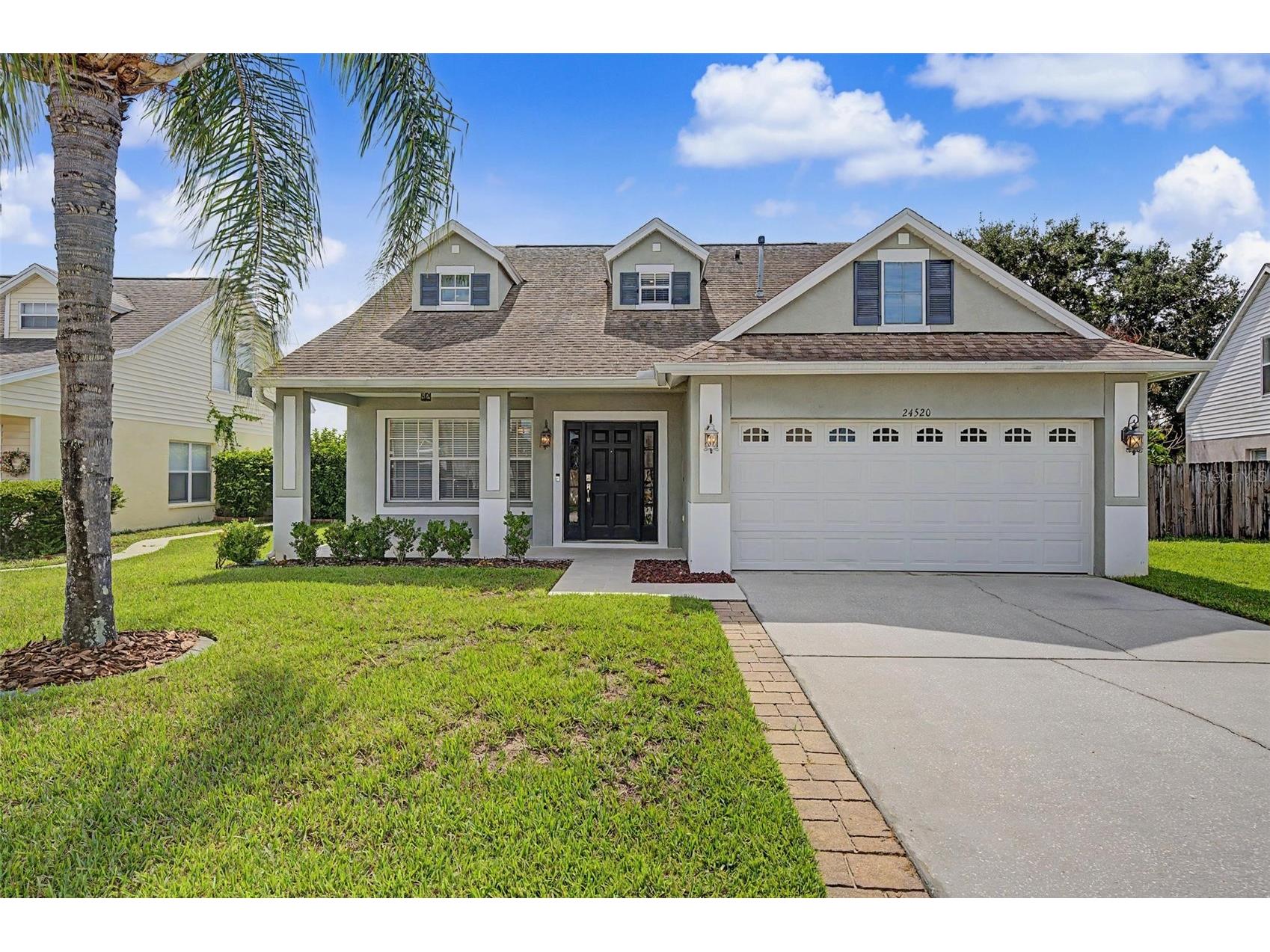 24520 Summer Wind Court Lutz FL 33559 TB8520911 image1