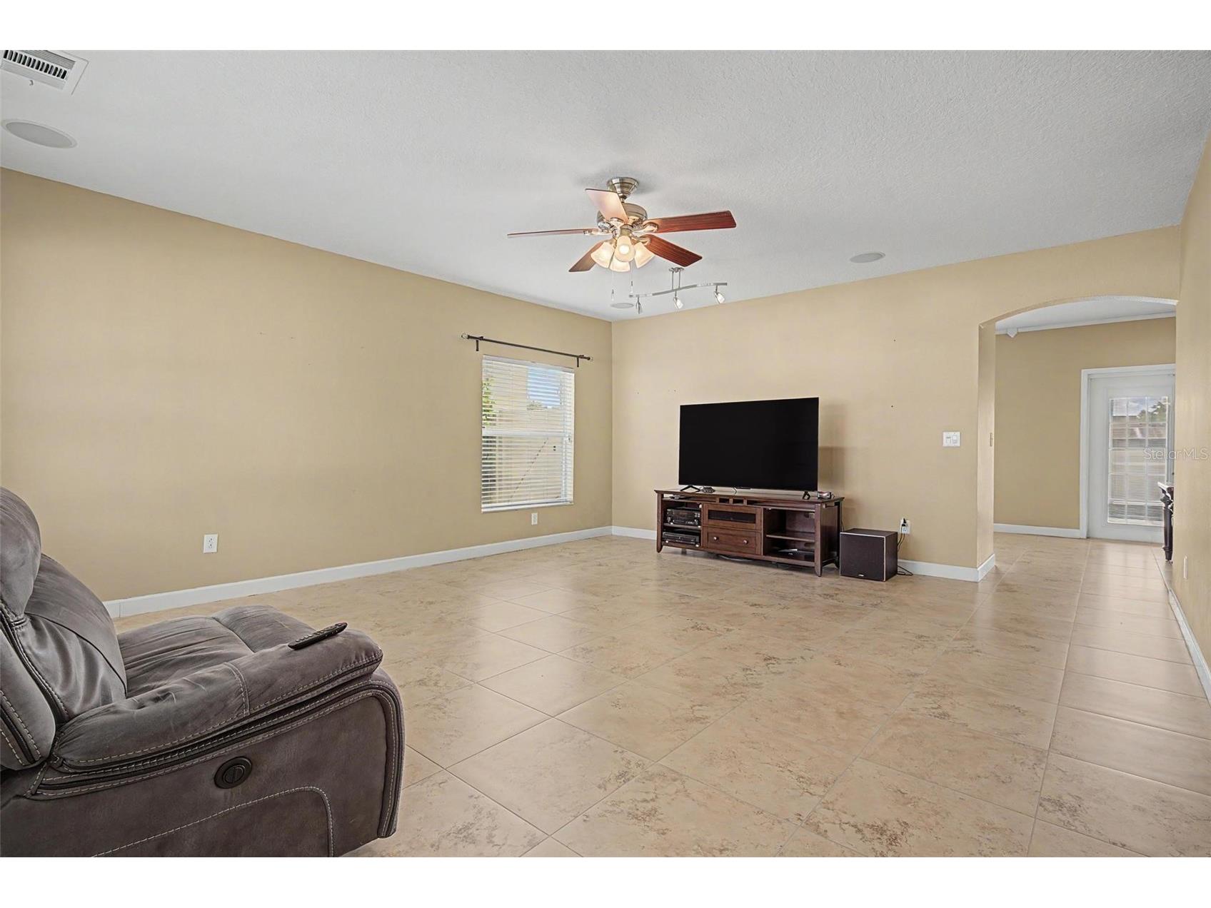 24520 Summer Wind Court Lutz FL 33559 TB8520911 image10