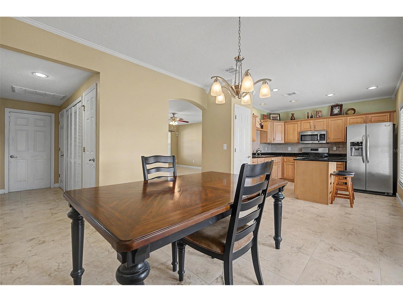 24520 Summer Wind Court Lutz FL 33559 TB8520911 image11