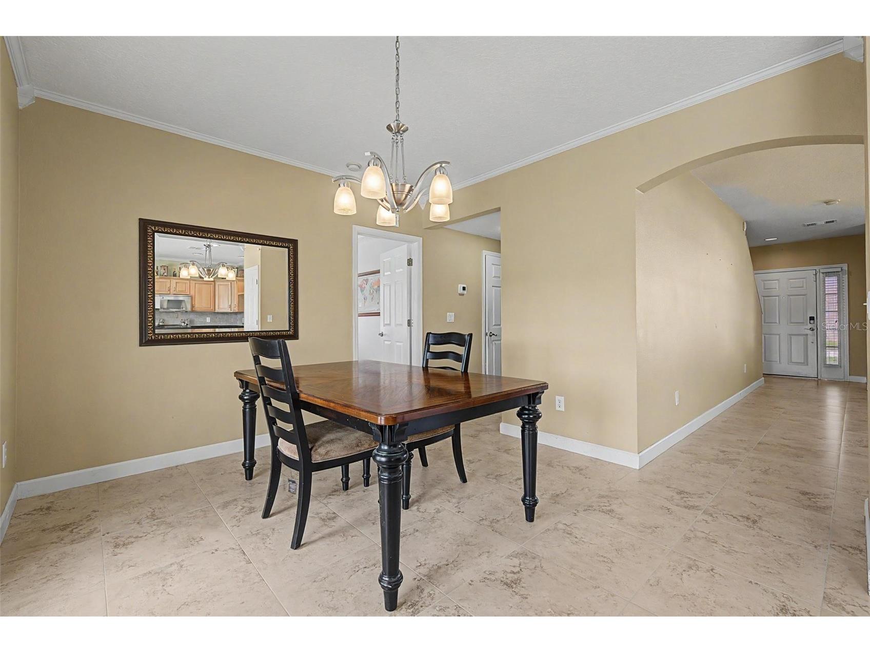 24520 Summer Wind Court Lutz FL 33559 TB8520911 image12