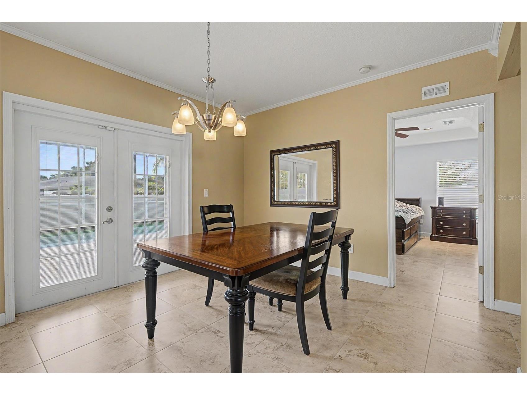 24520 Summer Wind Court Lutz FL 33559 TB8520911 image13