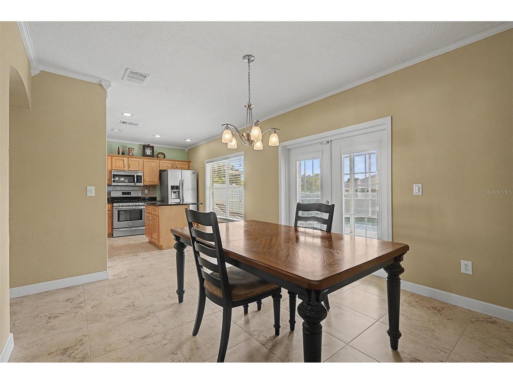 24520 Summer Wind Court Lutz FL 33559 TB8520911 image14