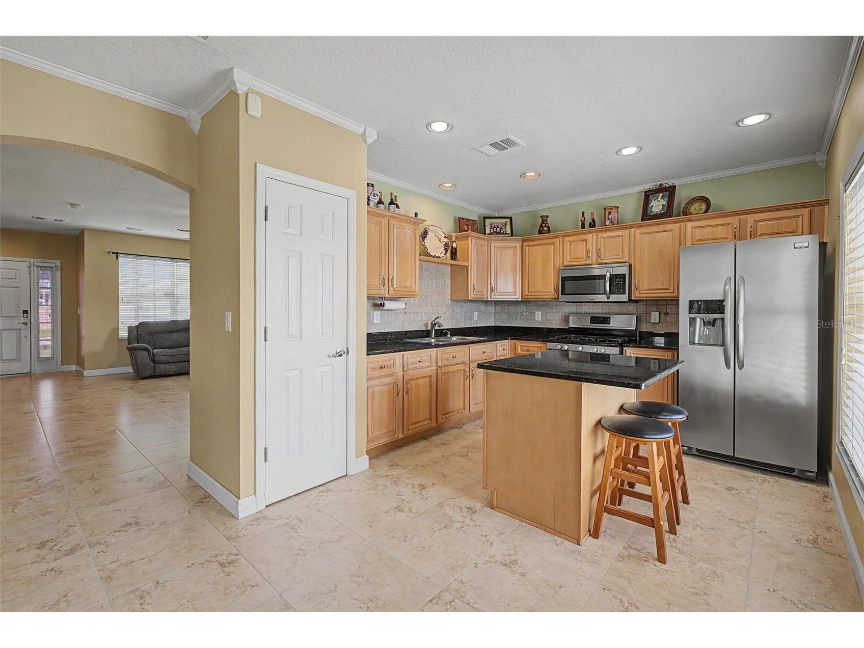 24520 Summer Wind Court Lutz FL 33559 TB8520911 image15