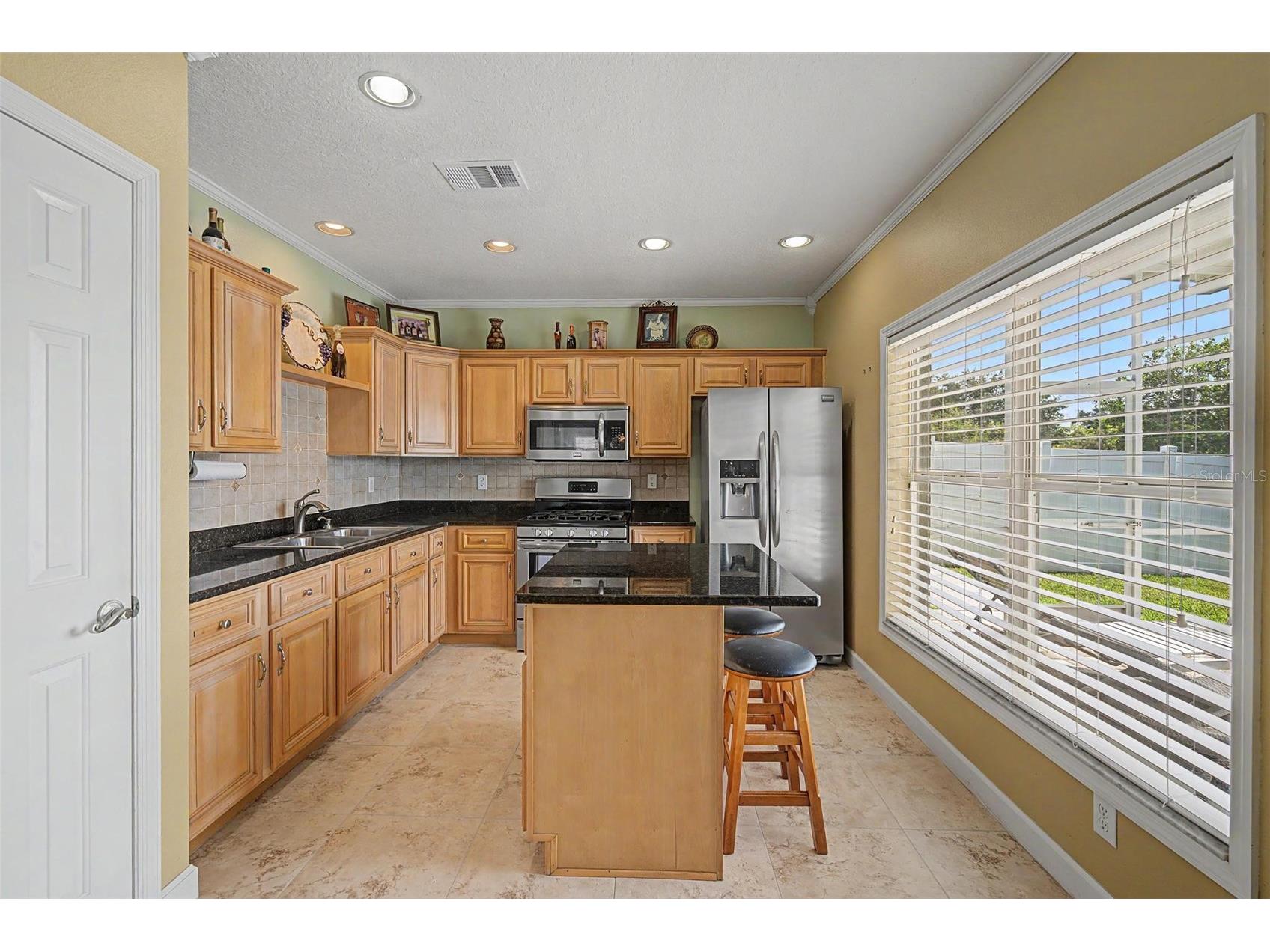 24520 Summer Wind Court Lutz FL 33559 TB8520911 image16