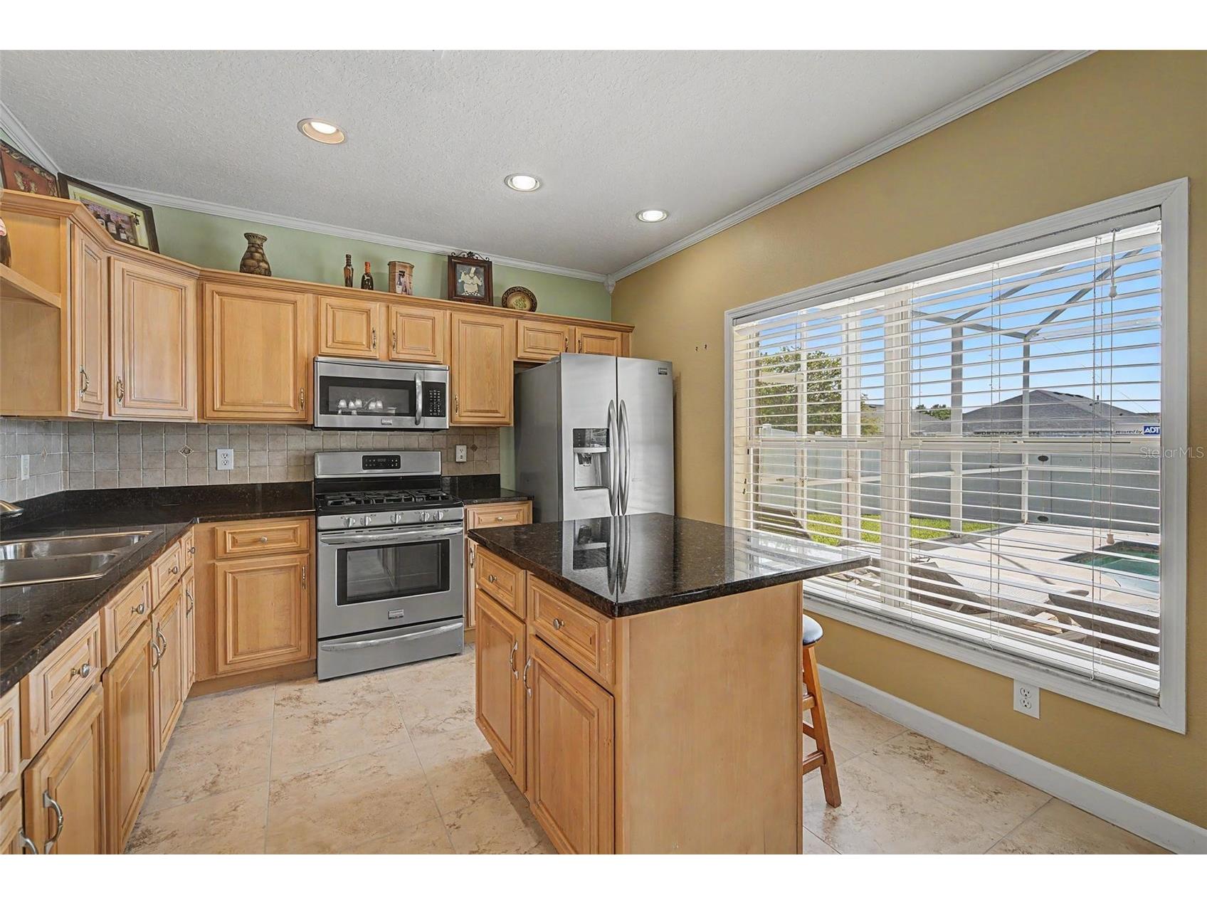24520 Summer Wind Court Lutz FL 33559 TB8520911 image17