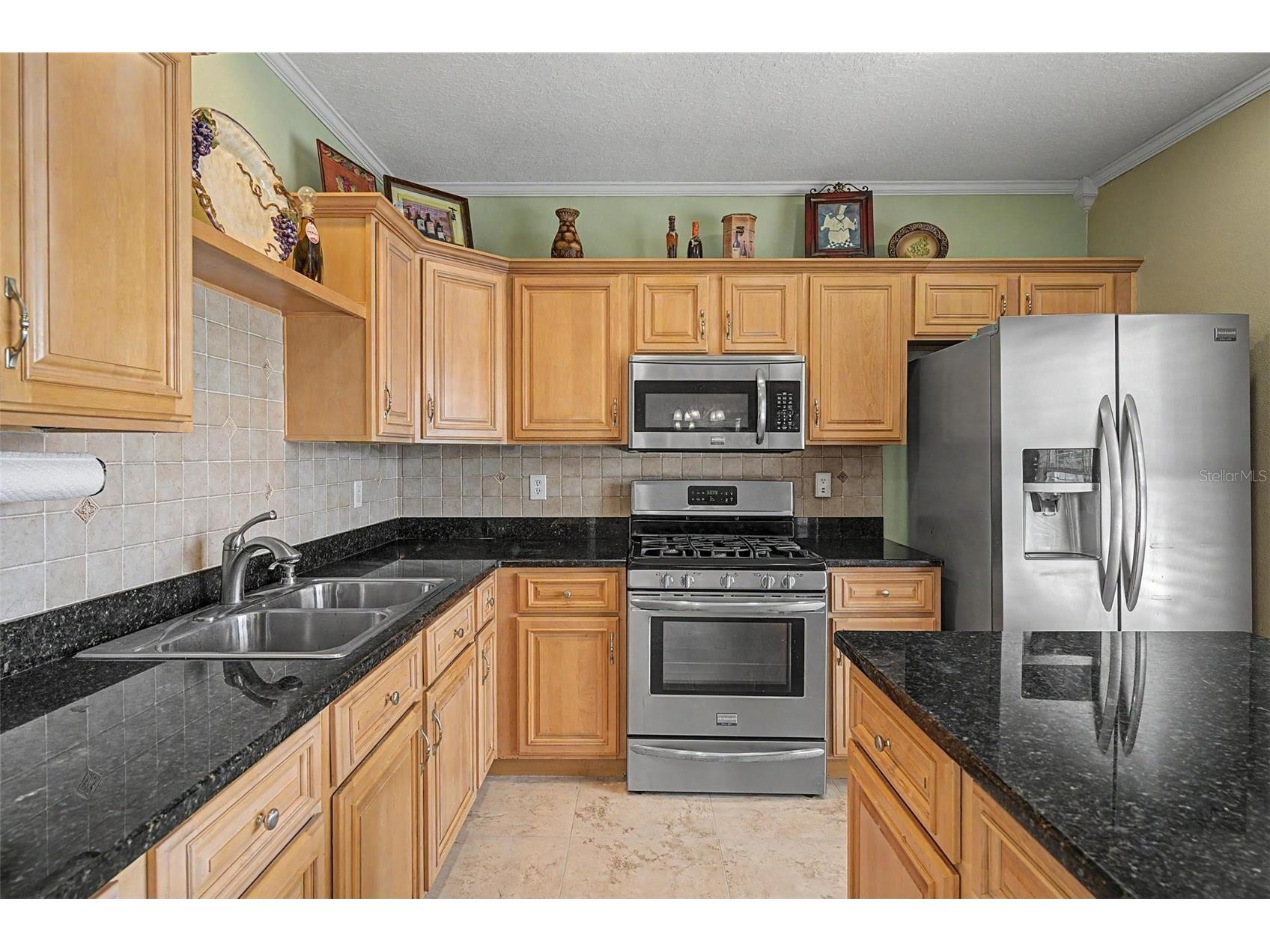 24520 Summer Wind Court Lutz FL 33559 TB8520911 image18