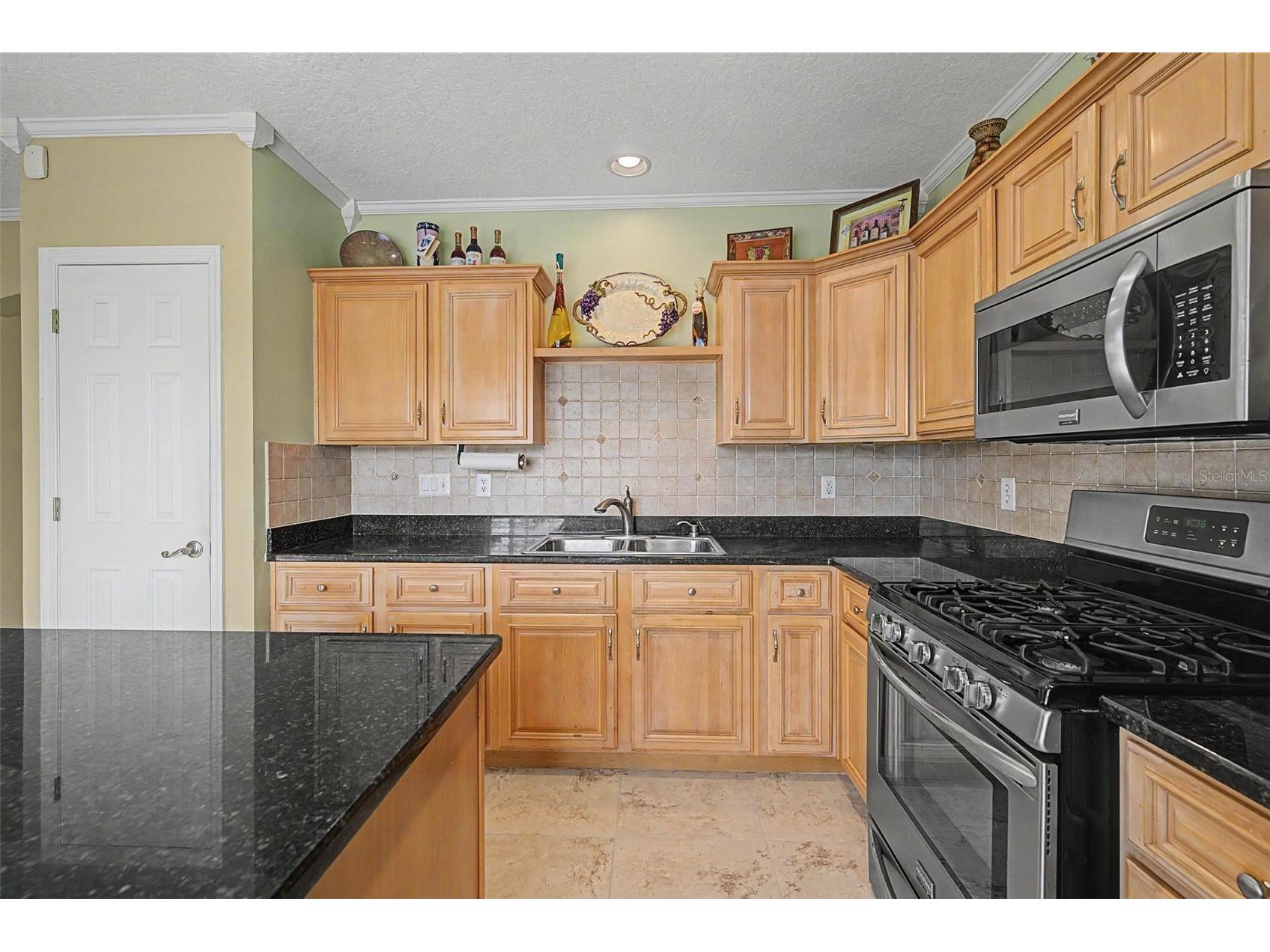 24520 Summer Wind Court Lutz FL 33559 TB8520911 image19