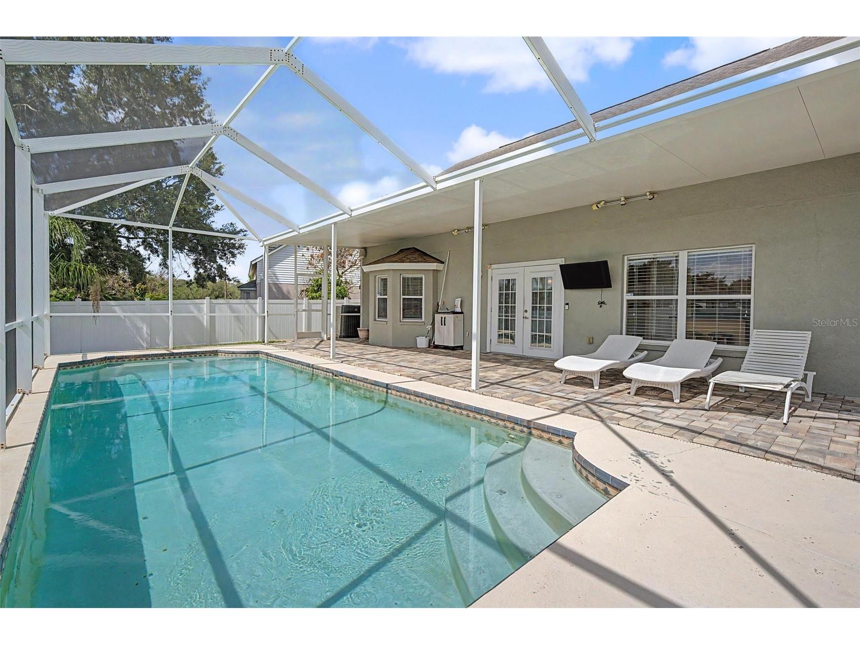 24520 Summer Wind Court Lutz FL 33559 TB8520911 image2