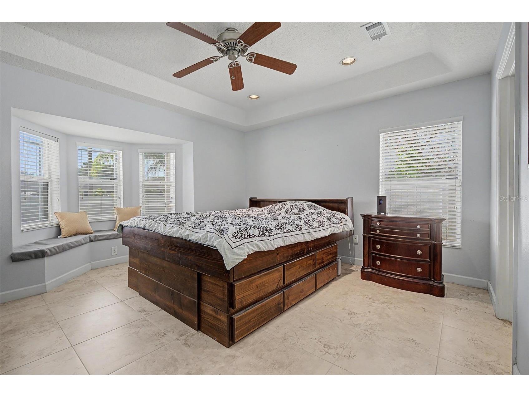24520 Summer Wind Court Lutz FL 33559 TB8520911 image20