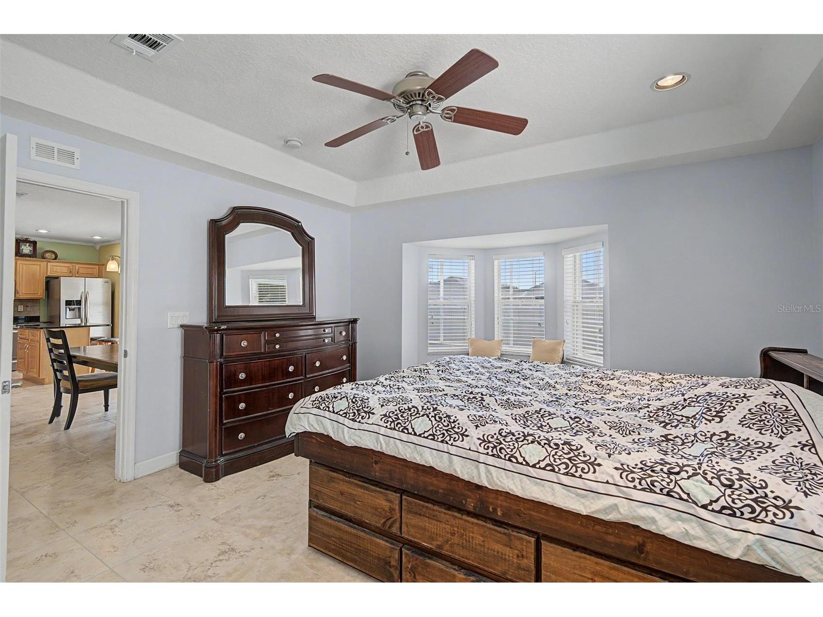 24520 Summer Wind Court Lutz FL 33559 TB8520911 image21