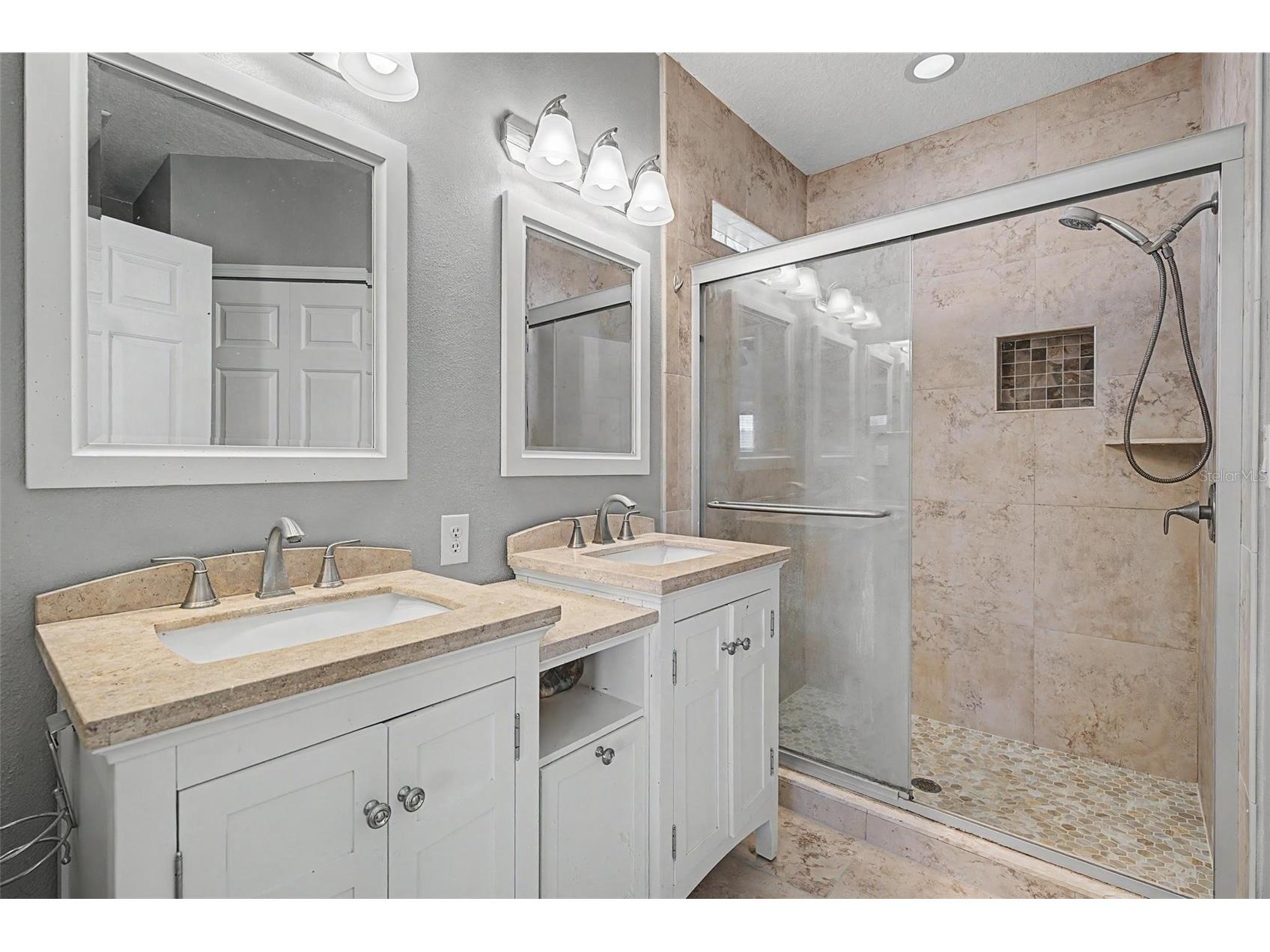 24520 Summer Wind Court Lutz FL 33559 TB8520911 image22
