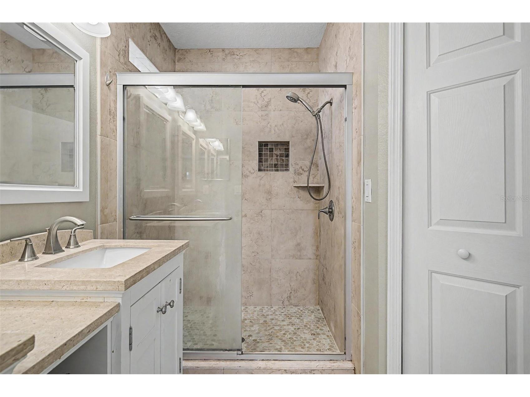 24520 Summer Wind Court Lutz FL 33559 TB8520911 image23
