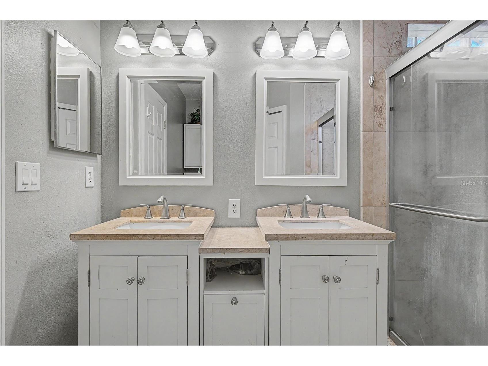 24520 Summer Wind Court Lutz FL 33559 TB8520911 image24