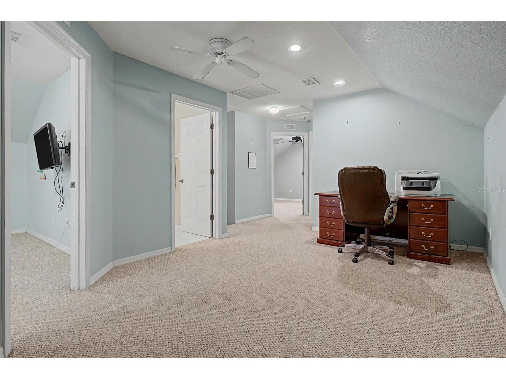24520 Summer Wind Court Lutz FL 33559 TB8520911 image26