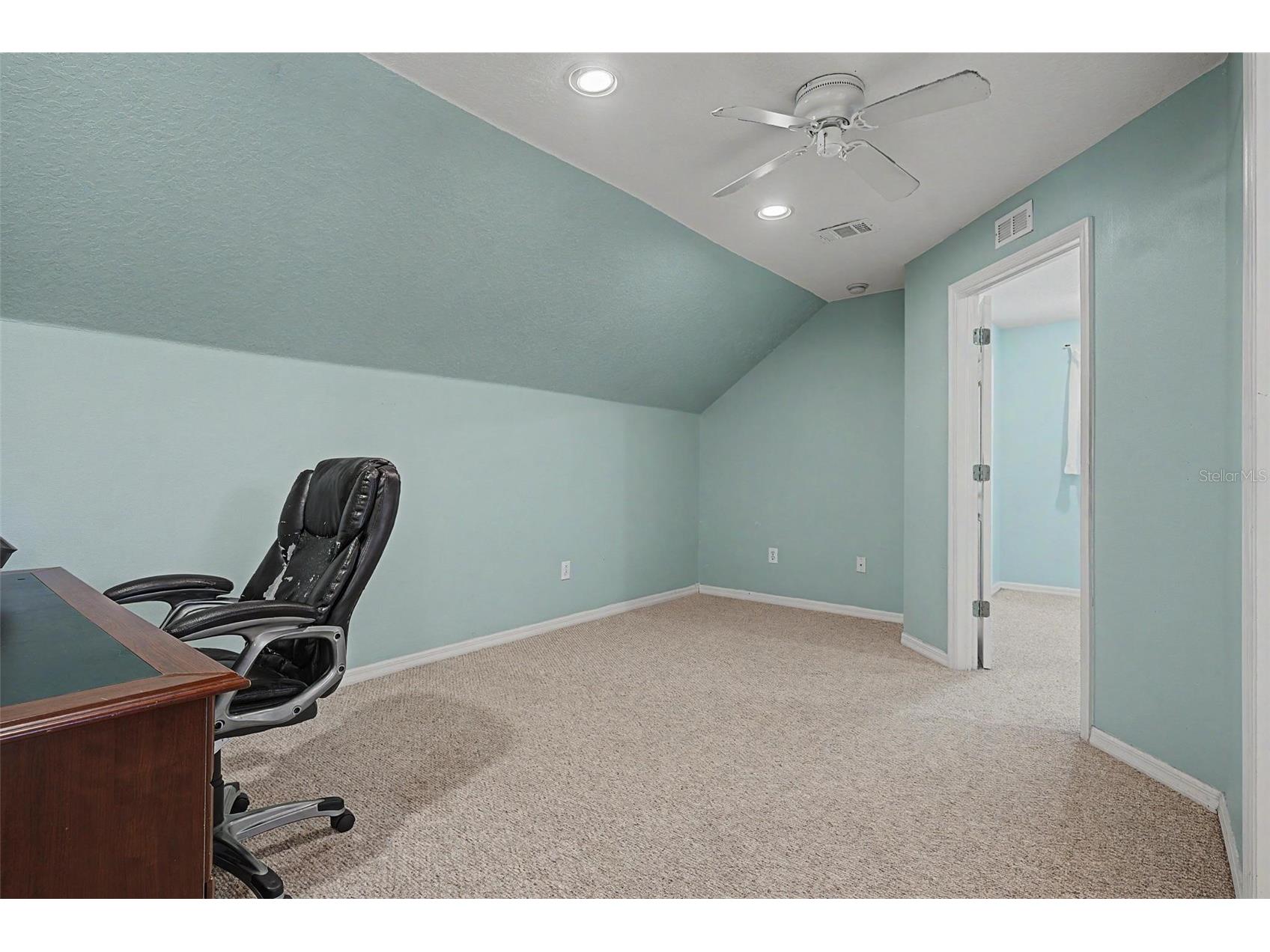 24520 Summer Wind Court Lutz FL 33559 TB8520911 image27