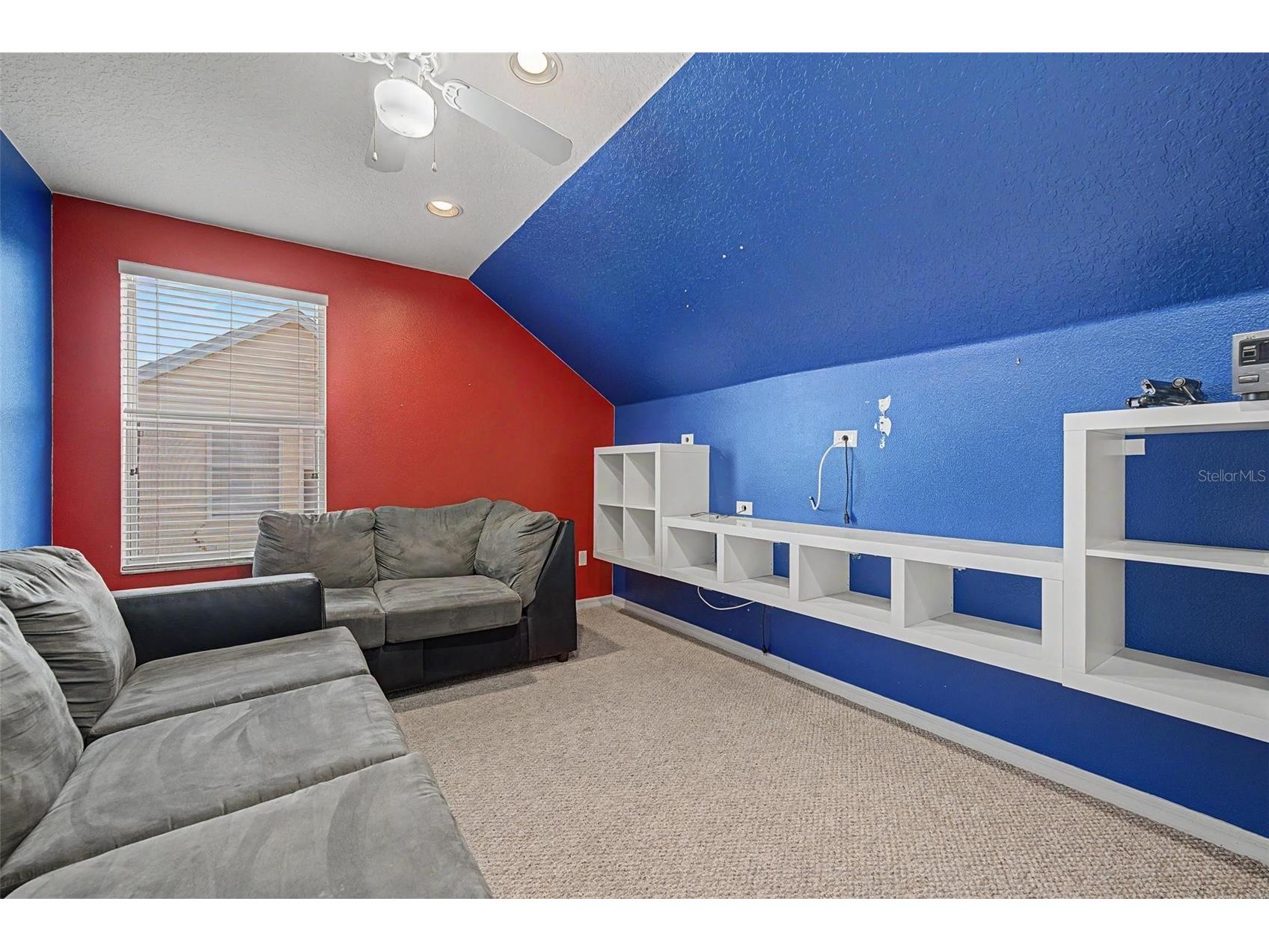 24520 Summer Wind Court Lutz FL 33559 TB8520911 image28
