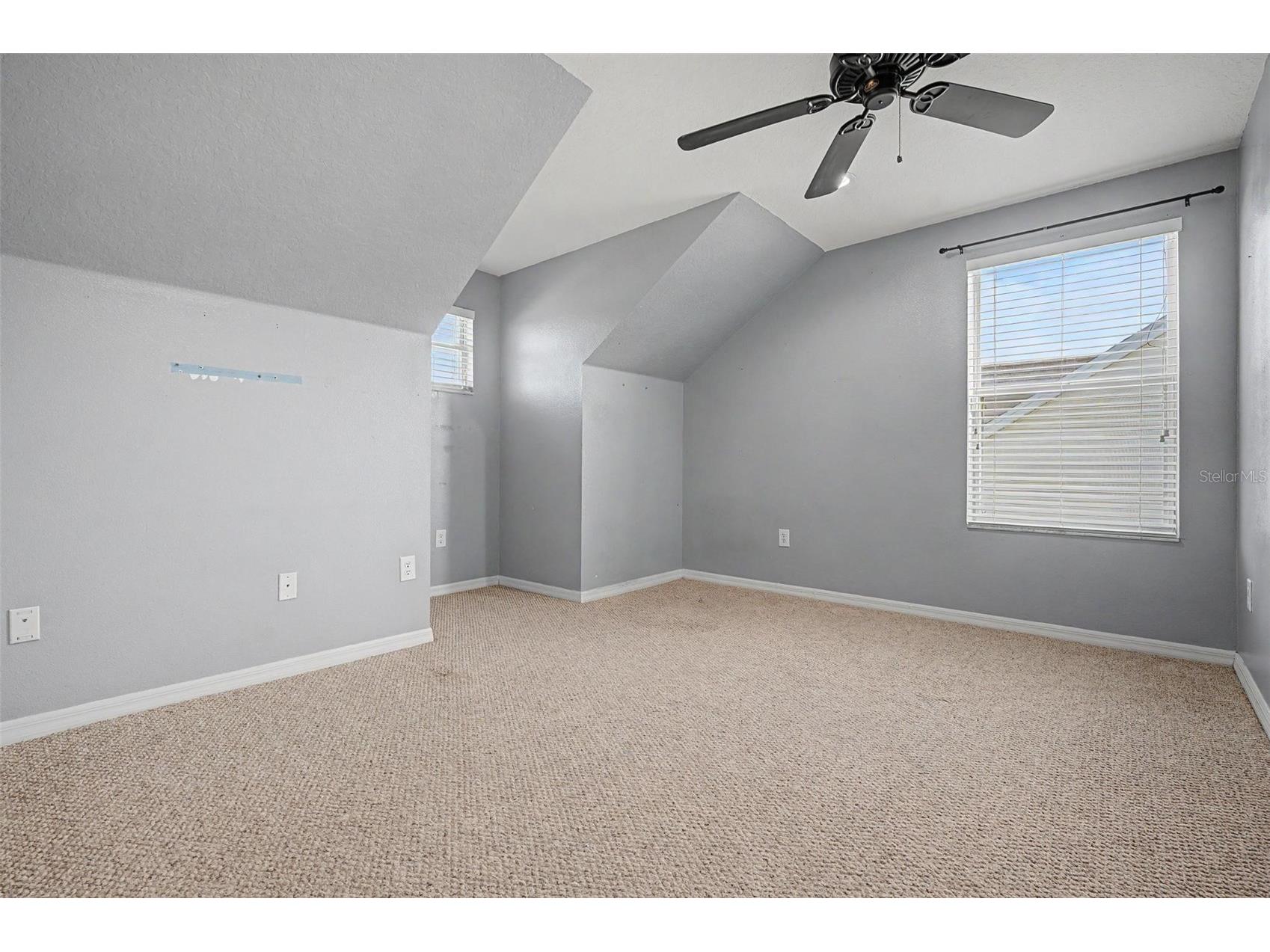 24520 Summer Wind Court Lutz FL 33559 TB8520911 image29