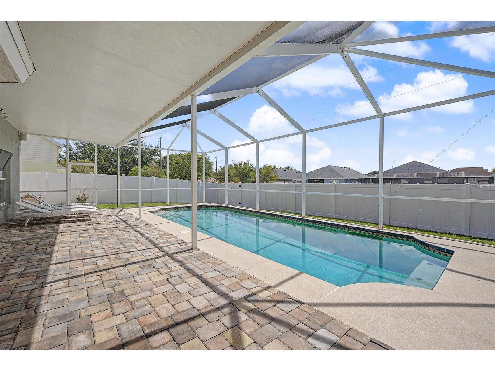 24520 Summer Wind Court Lutz FL 33559 TB8520911 image3