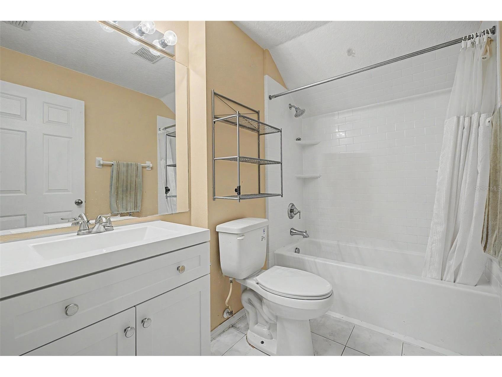 24520 Summer Wind Court Lutz FL 33559 TB8520911 image31