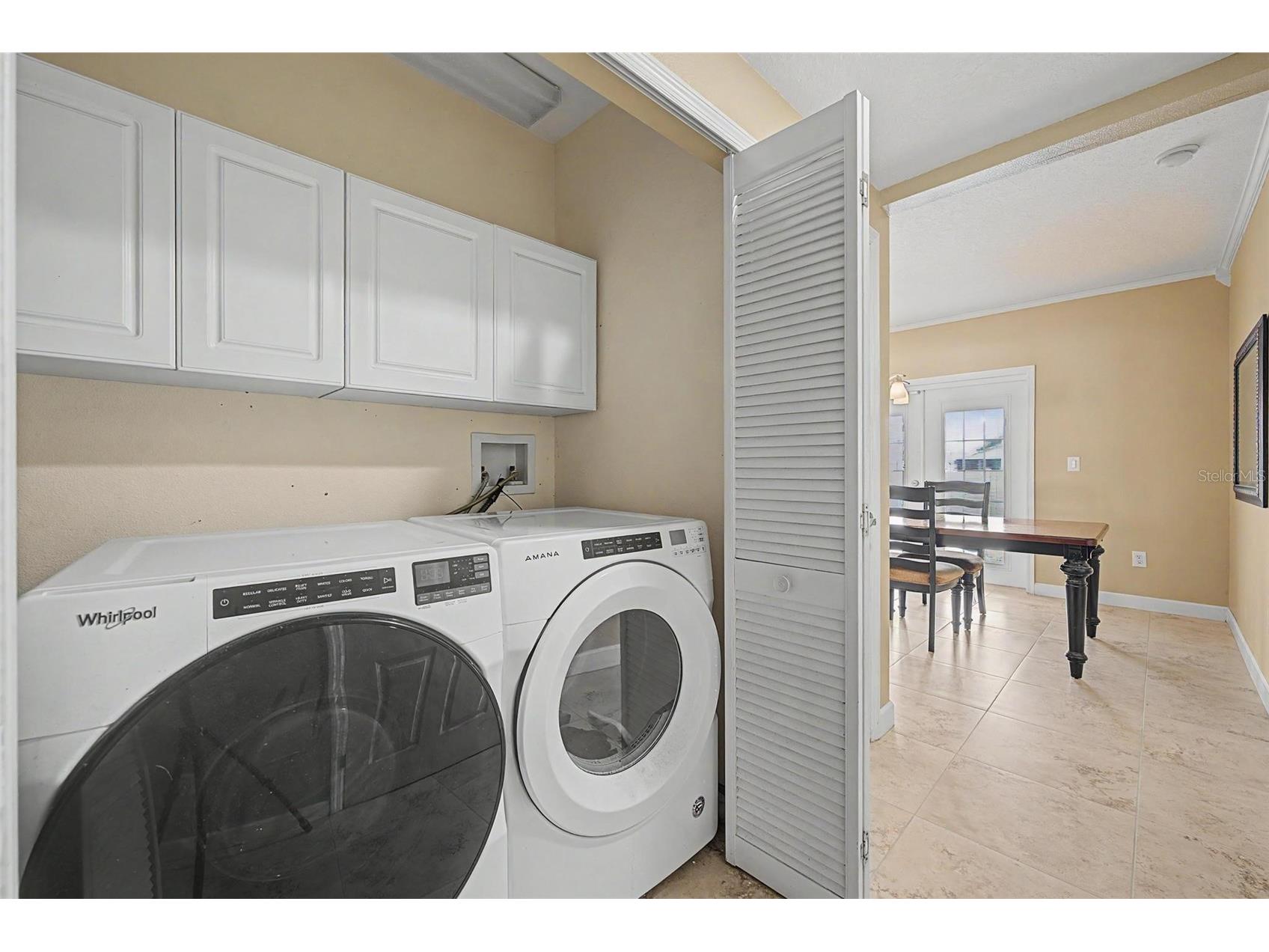 24520 Summer Wind Court Lutz FL 33559 TB8520911 image32