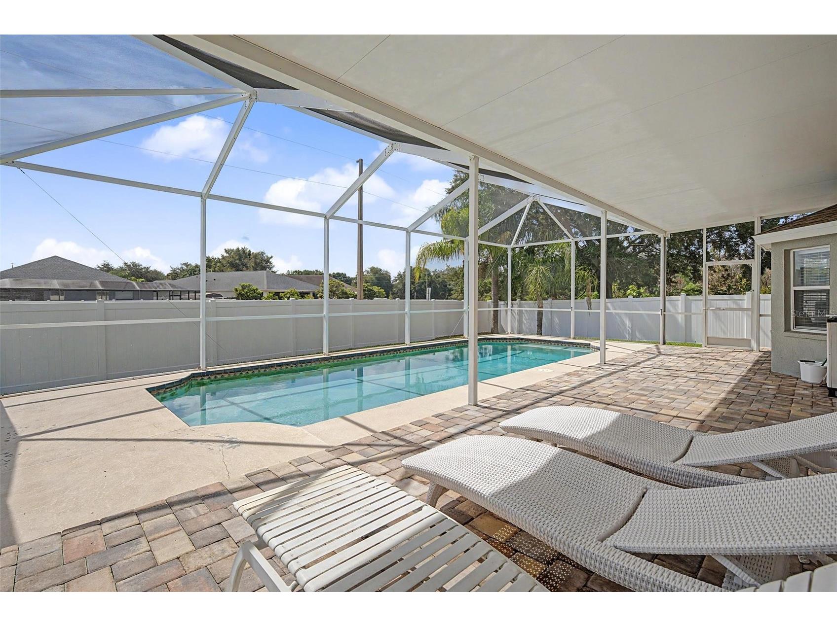 24520 Summer Wind Court Lutz FL 33559 TB8520911 image33