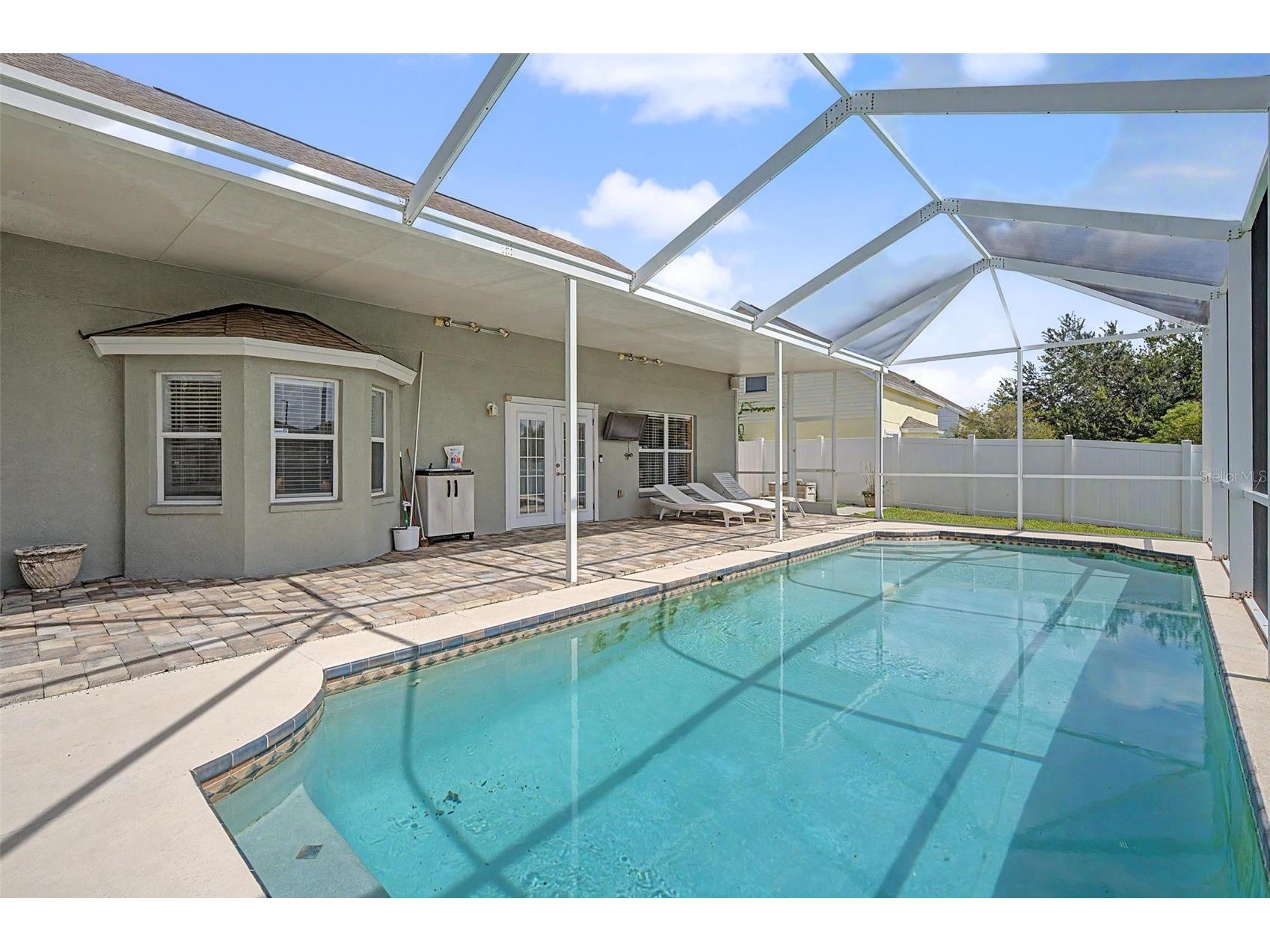 24520 Summer Wind Court Lutz FL 33559 TB8520911 image34
