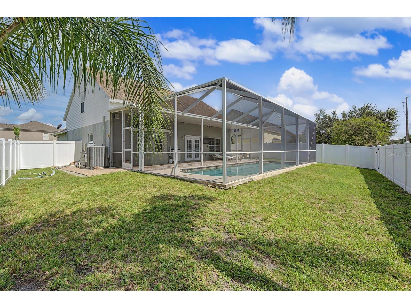 24520 Summer Wind Court Lutz FL 33559 TB8520911 image35