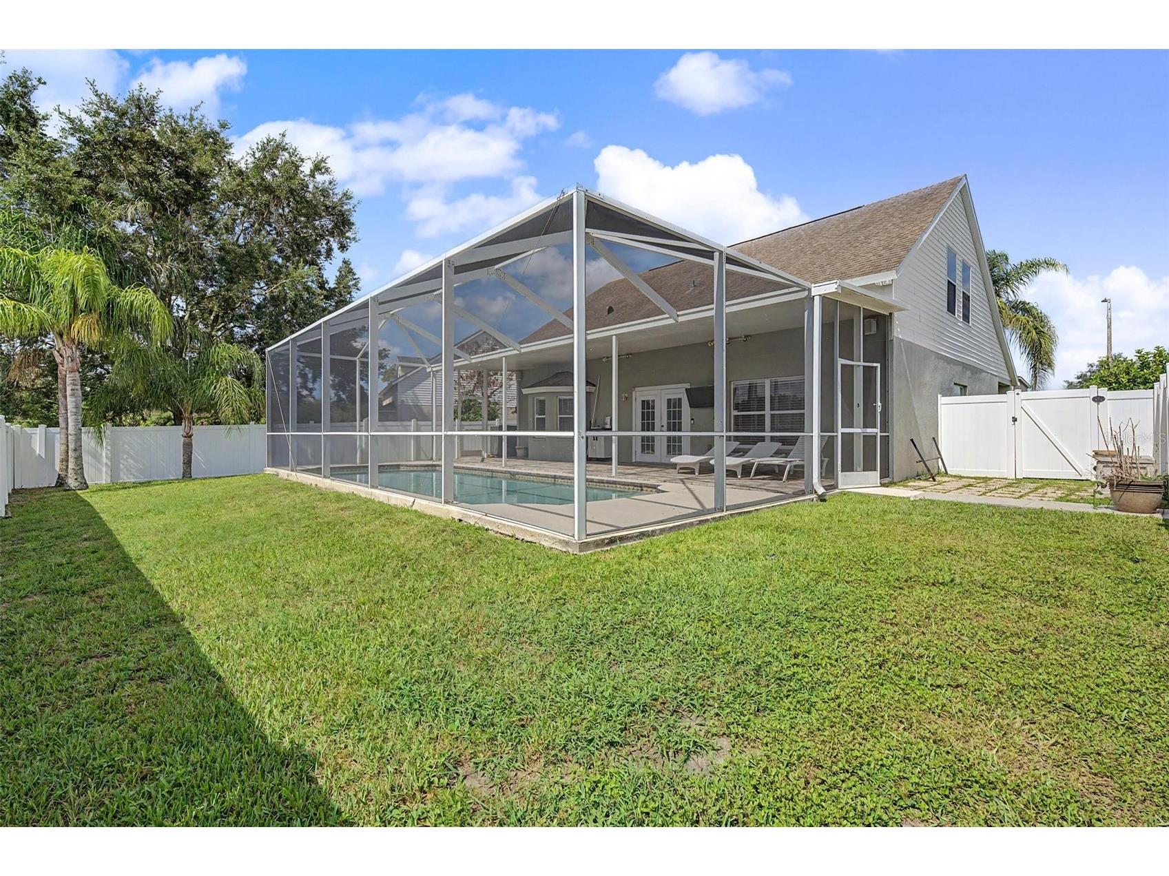 24520 Summer Wind Court Lutz FL 33559 TB8520911 image4