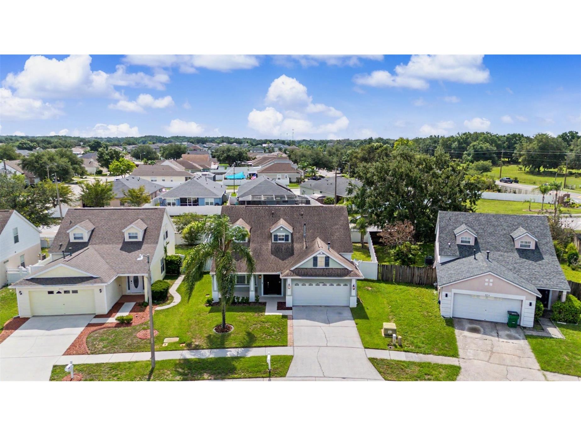 24520 Summer Wind Court Lutz FL 33559 TB8520911 image43