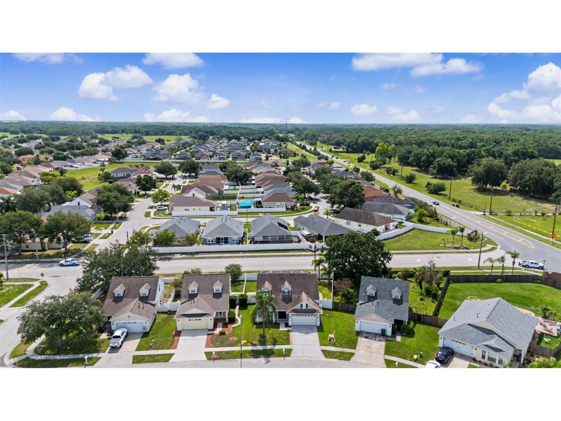 24520 Summer Wind Court Lutz FL 33559 TB8520911 image44