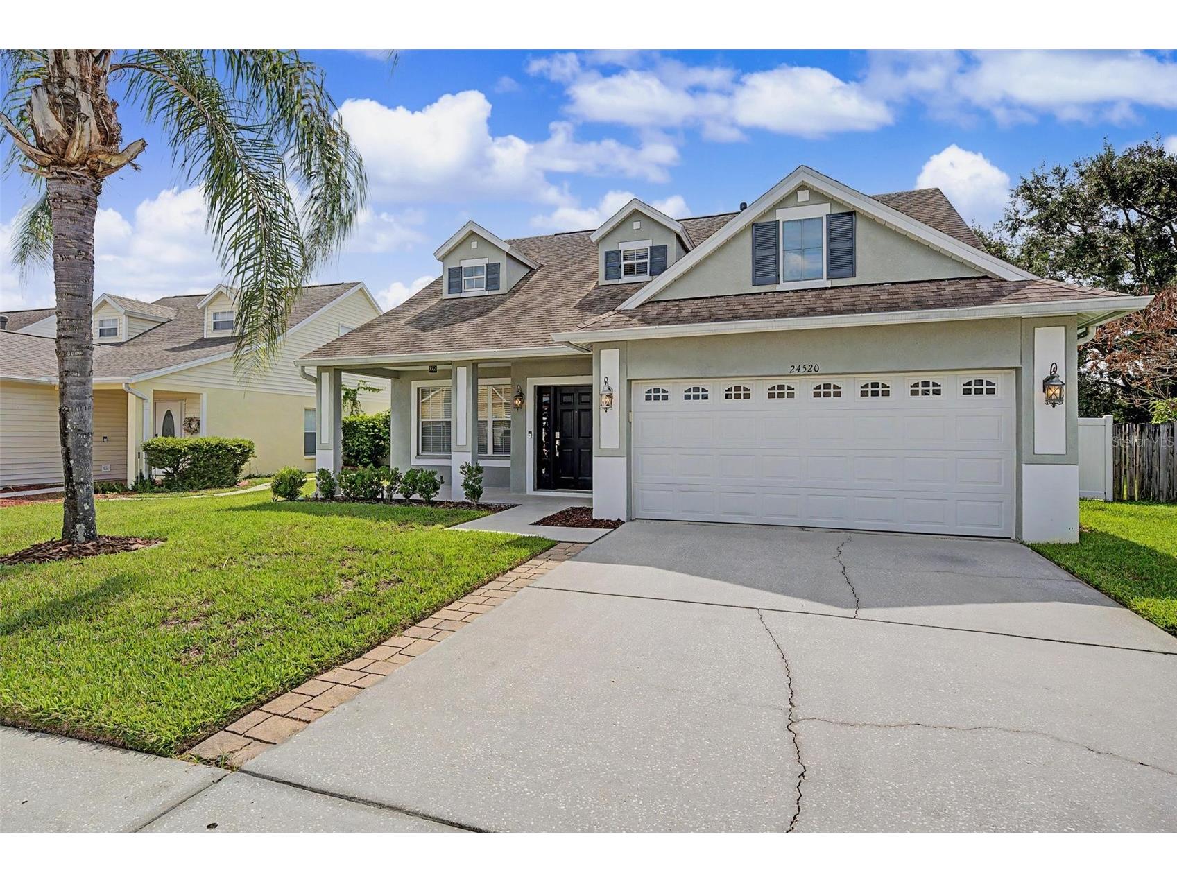 24520 Summer Wind Court Lutz FL 33559 TB8520911 image46
