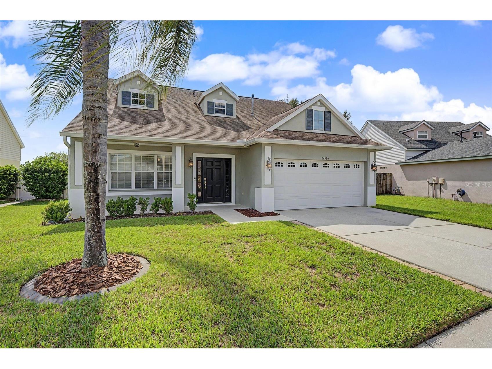 24520 Summer Wind Court Lutz FL 33559 TB8520911 image5