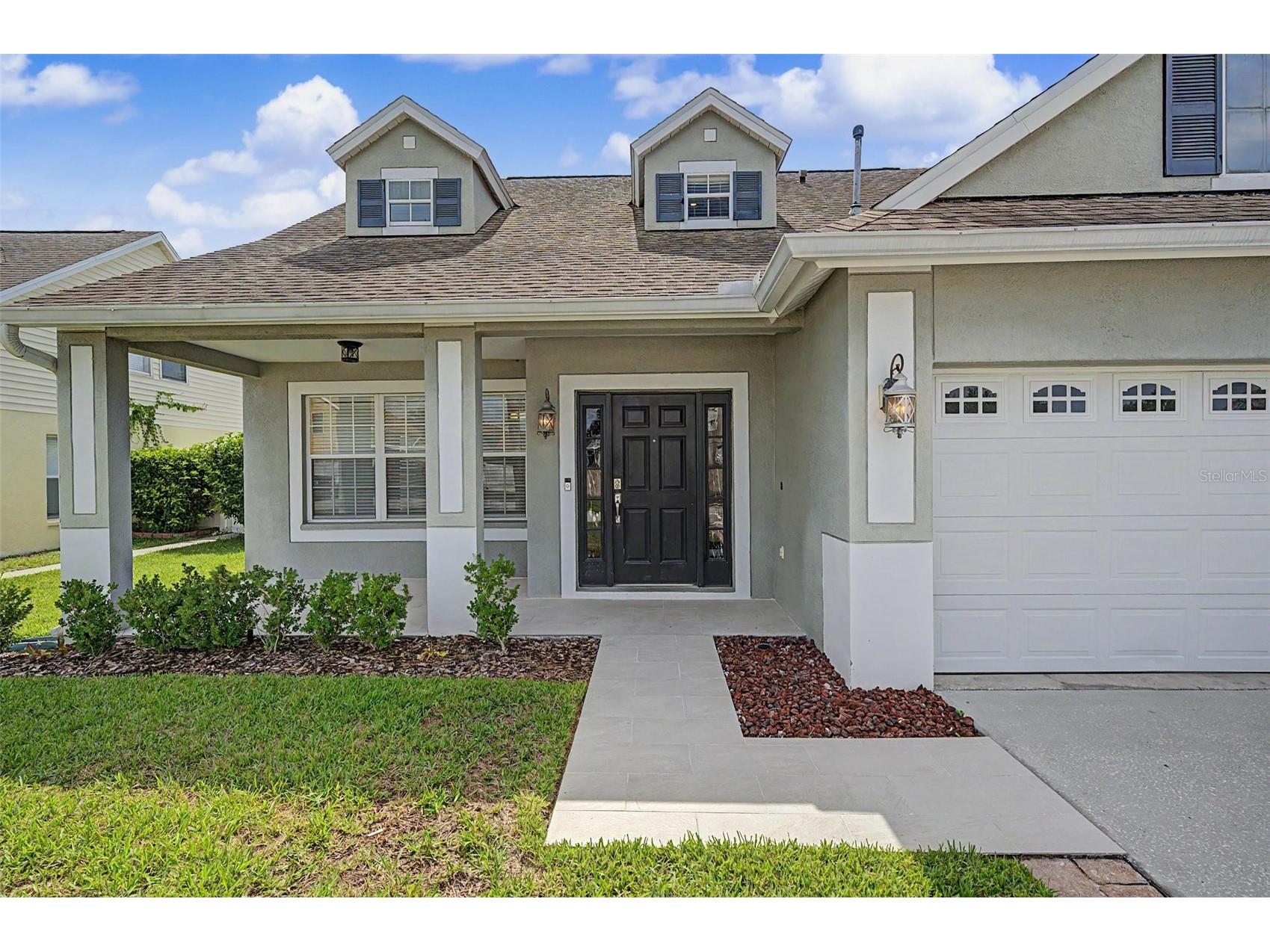 24520 Summer Wind Court Lutz FL 33559 TB8520911 image6