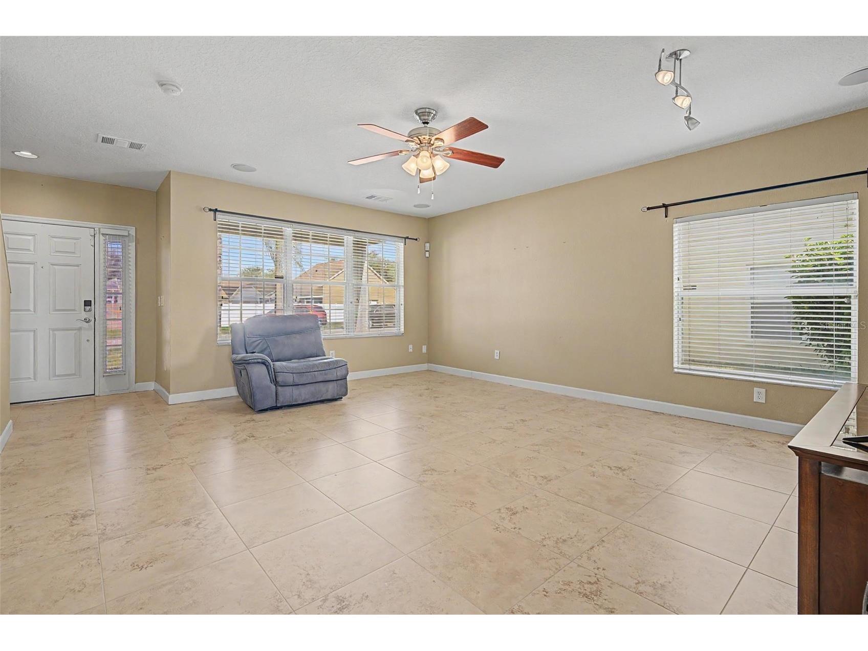 24520 Summer Wind Court Lutz FL 33559 TB8520911 image7
