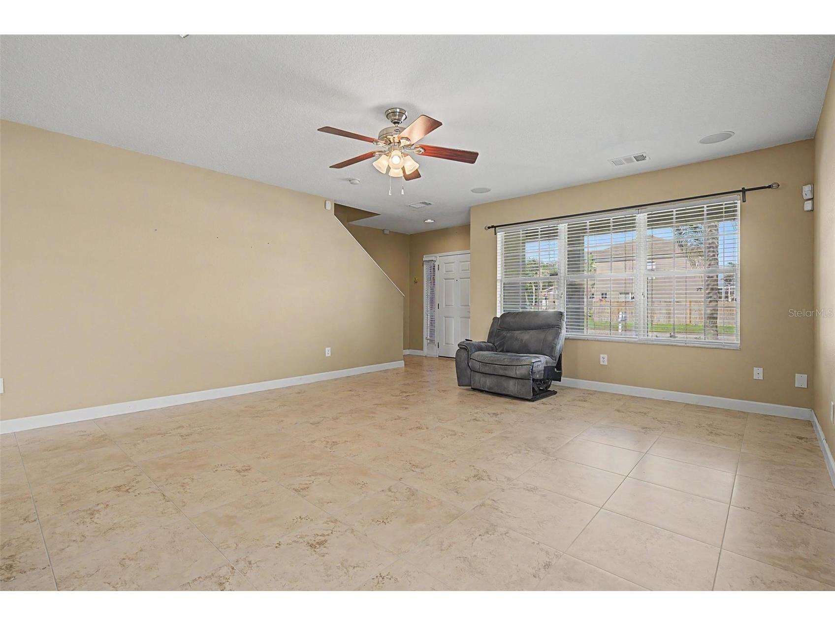 24520 Summer Wind Court Lutz FL 33559 TB8520911 image8