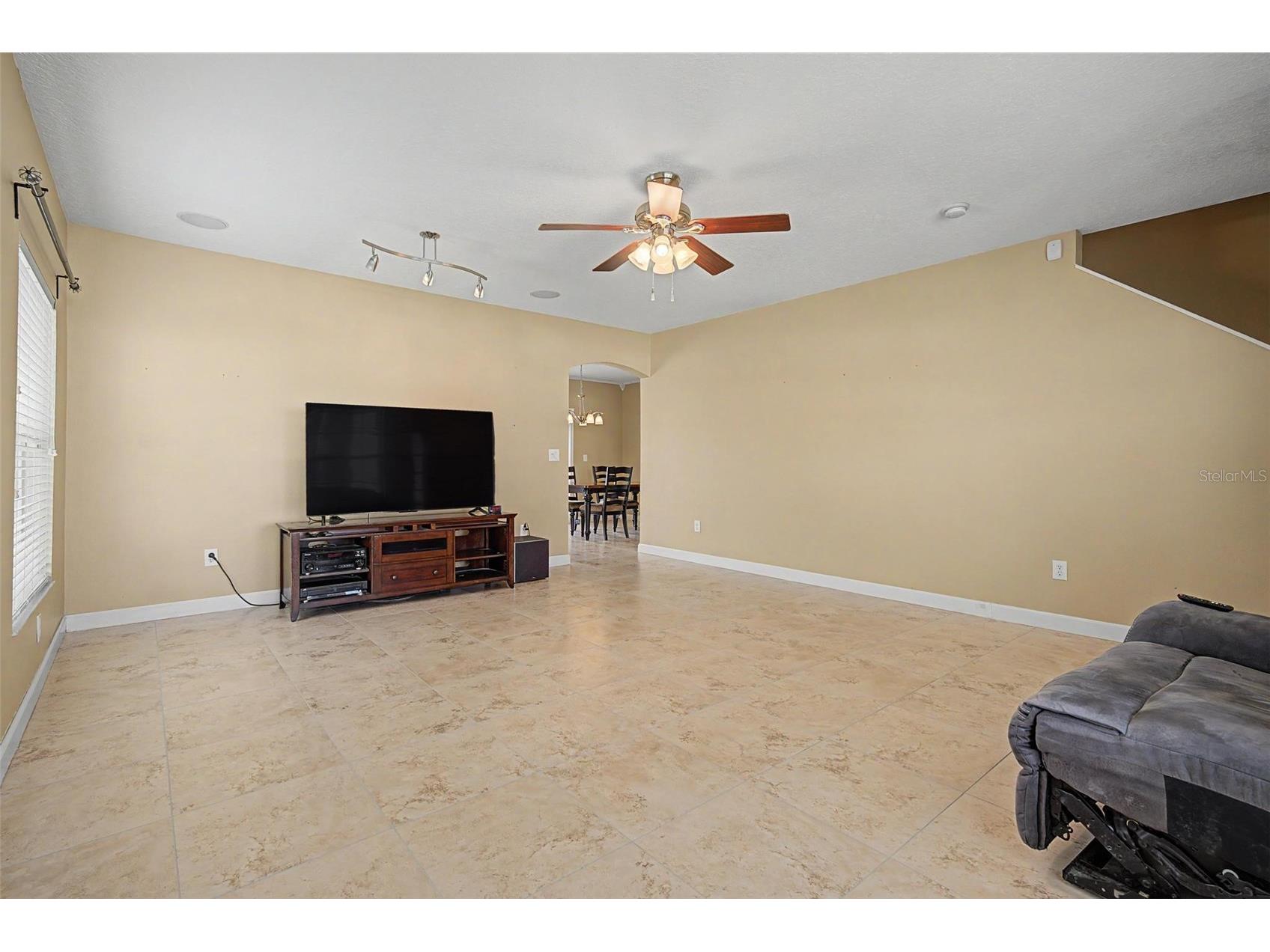 24520 Summer Wind Court Lutz FL 33559 TB8520911 image9