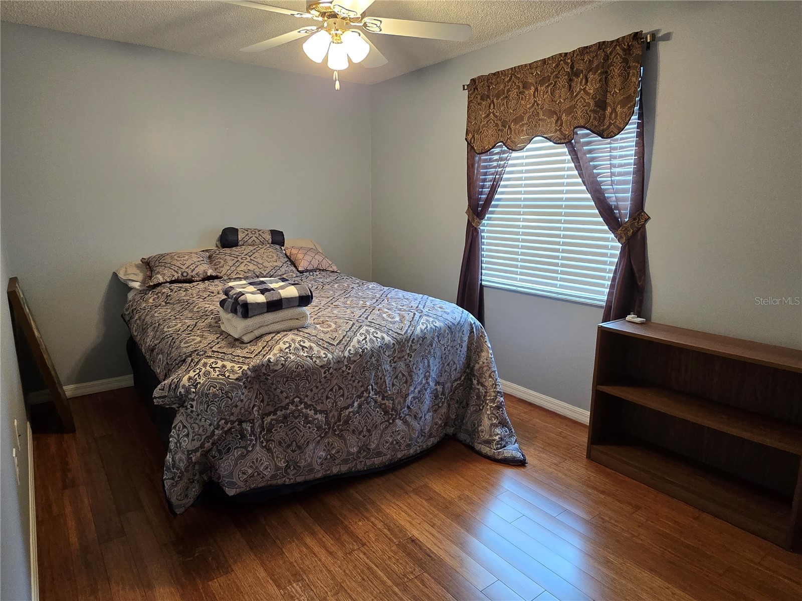 24521 Alligator Road Astor FL 32102 - ST. JOHNS RIVER R4910451 image10