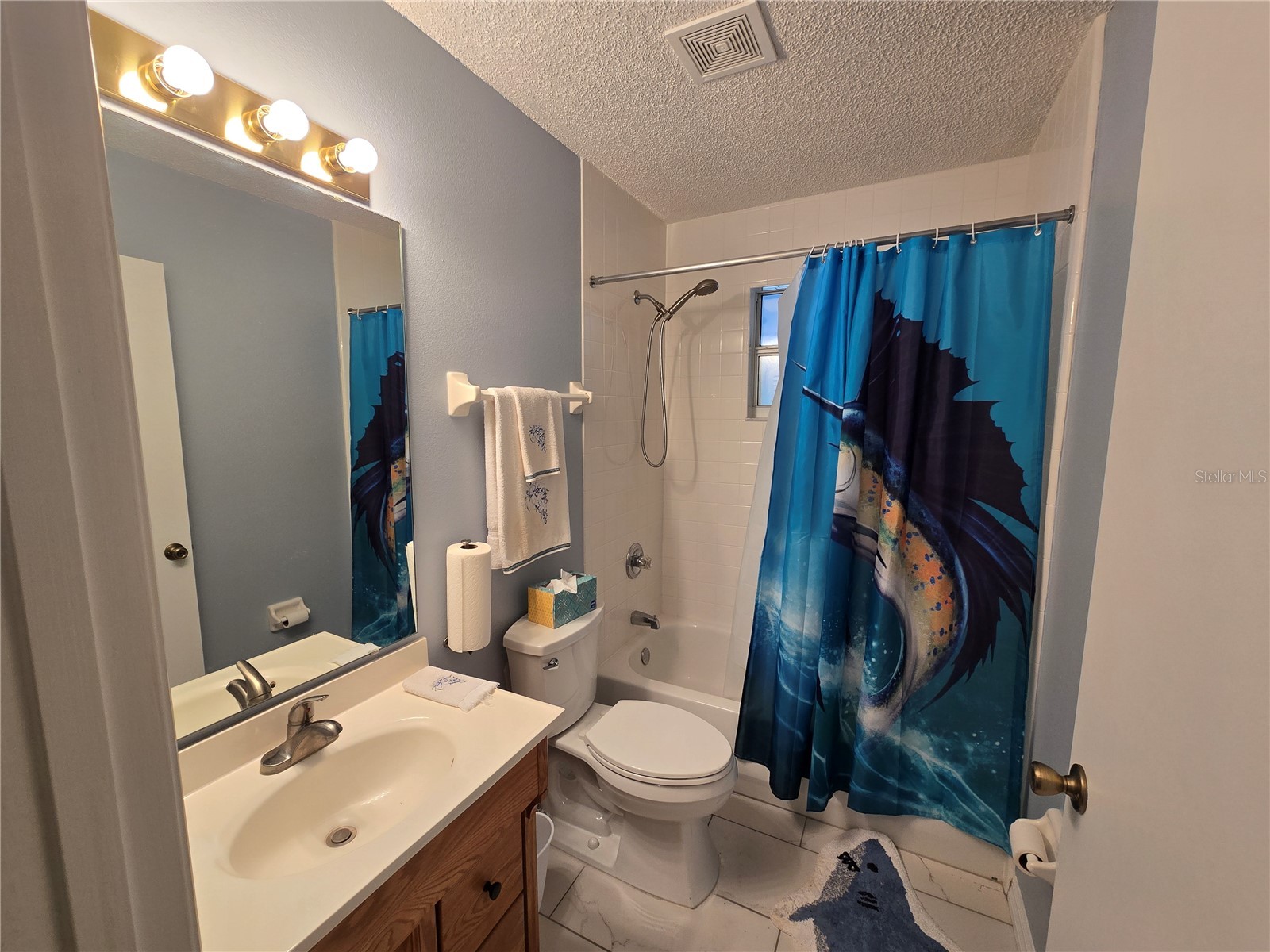 24521 Alligator Road Astor FL 32102 - ST. JOHNS RIVER R4910451 image11