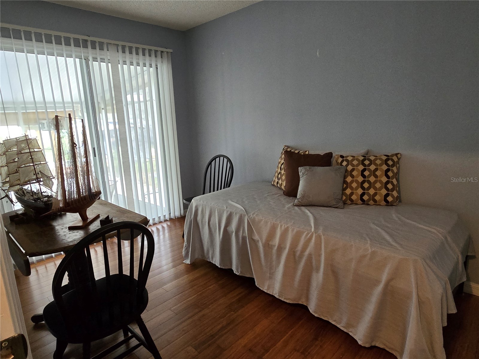 24521 Alligator Road Astor FL 32102 - ST. JOHNS RIVER R4910451 image12
