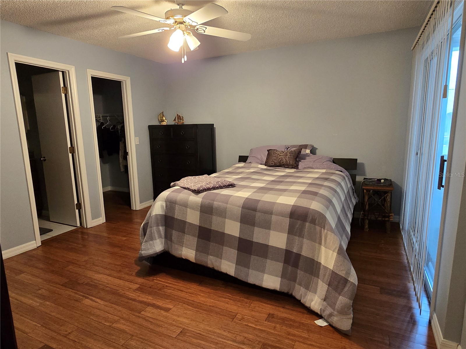 24521 Alligator Road Astor FL 32102 - ST. JOHNS RIVER R4910451 image13