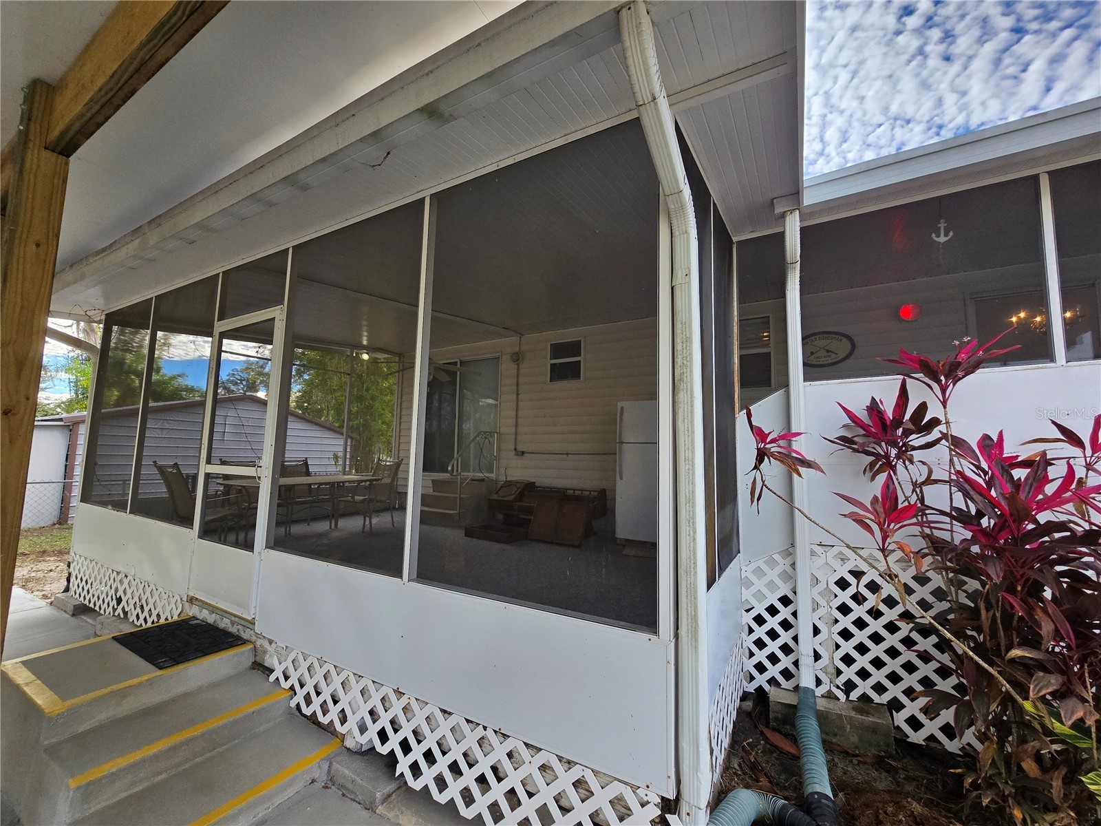 24521 Alligator Road Astor FL 32102 - ST. JOHNS RIVER R4910451 image15