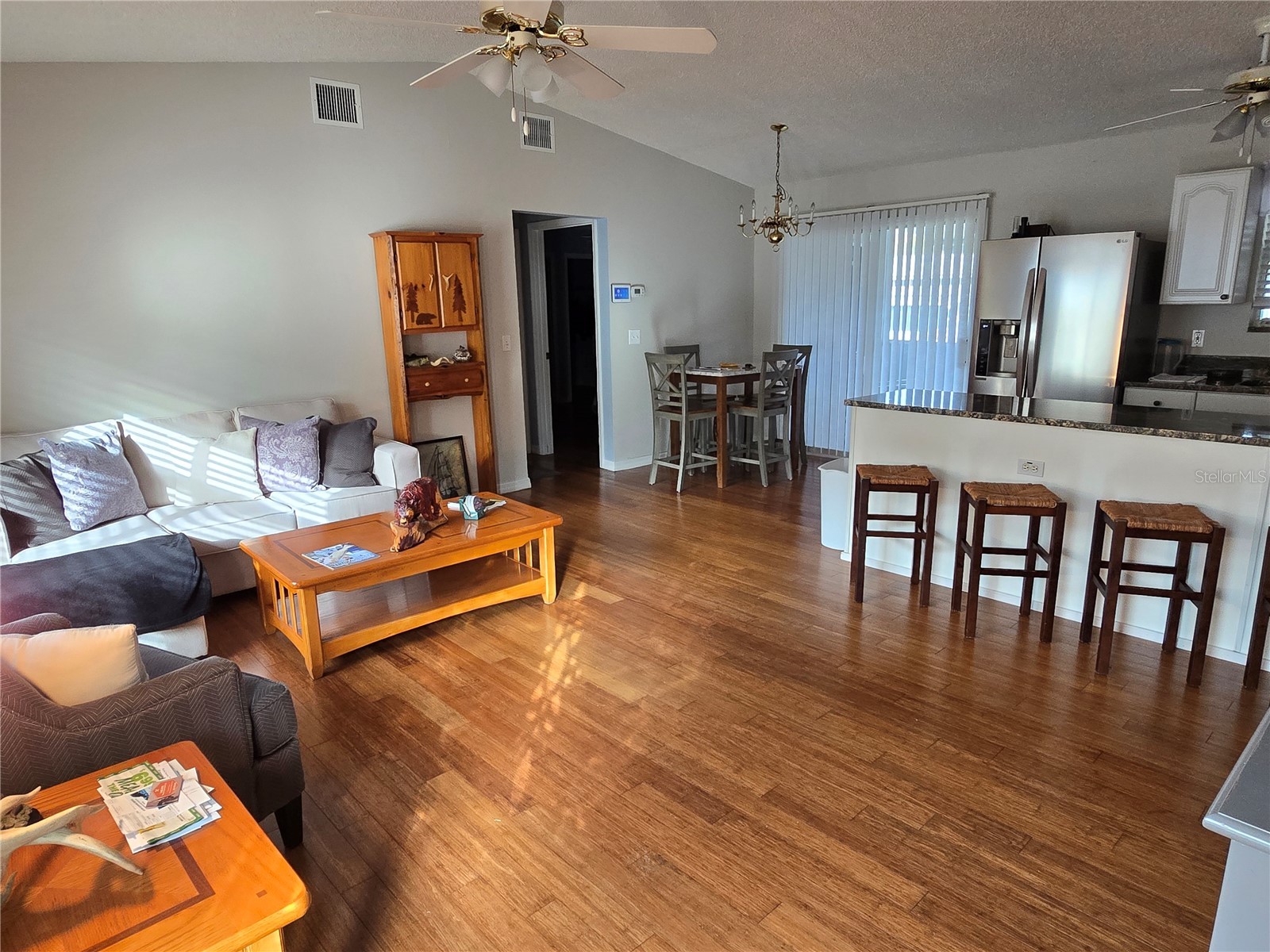 24521 Alligator Road Astor FL 32102 - ST. JOHNS RIVER R4910451 image4