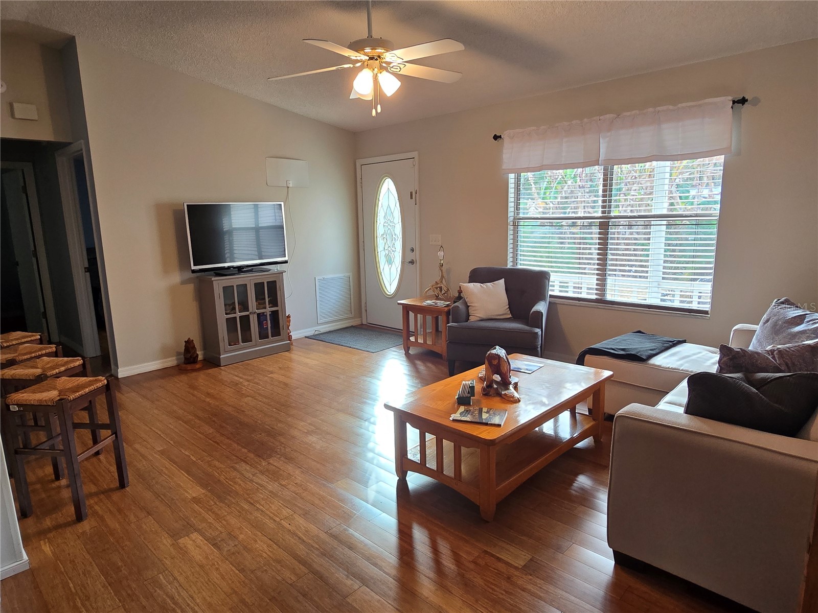 24521 Alligator Road Astor FL 32102 - ST. JOHNS RIVER R4910451 image5