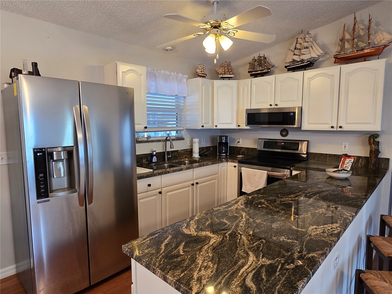 24521 Alligator Road Astor FL 32102 - ST. JOHNS RIVER R4910451 image6
